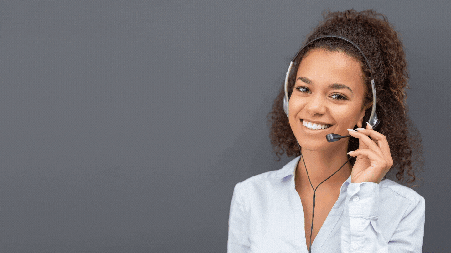 Introducing Cargobot s New Program For Brokers 